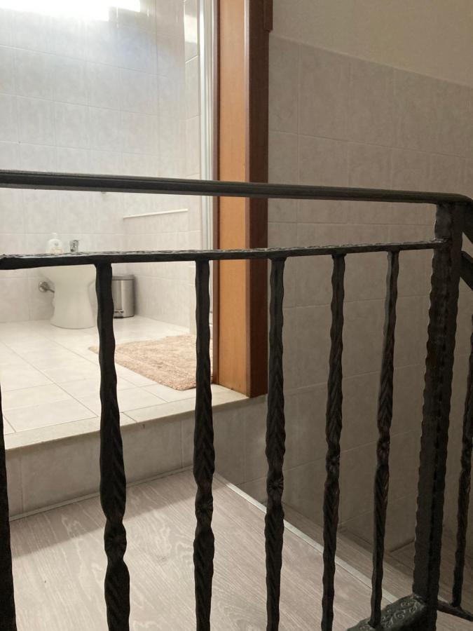 Casa Mirella Apartman Lovere Kültér fotó