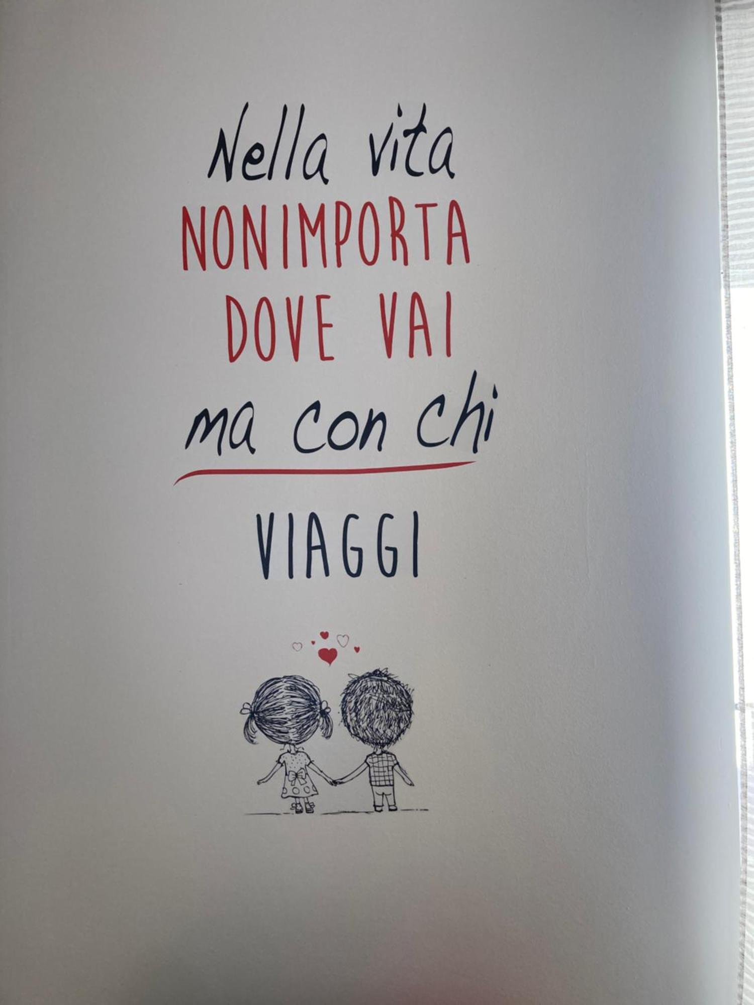 Casa Mirella Apartman Lovere Kültér fotó